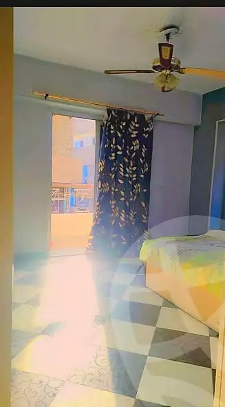 https://aqarmap.com.eg/ar/listing/7006870-for-sale-cairo-faisal-hassan-mohamed-st
