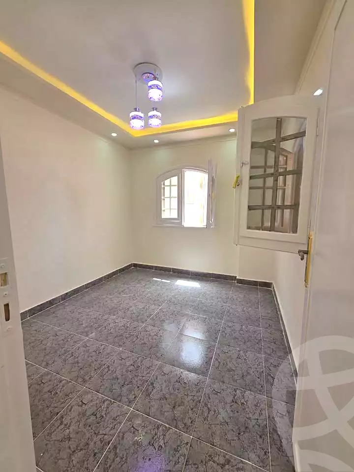 https://aqarmap.com.eg/ar/listing/7006868-for-sale-alexandria-al-agamy-shataa-el-nakheel