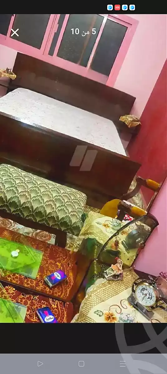 https://aqarmap.com.eg/ar/listing/7006869-for-sale-alexandria-el-asafra-l-sfr-bhry-el-geish-rd