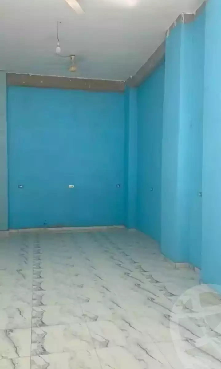 https://aqarmap.com.eg/ar/listing/7006863-for-rent-cairo-faisal-shareaa-el-eshren