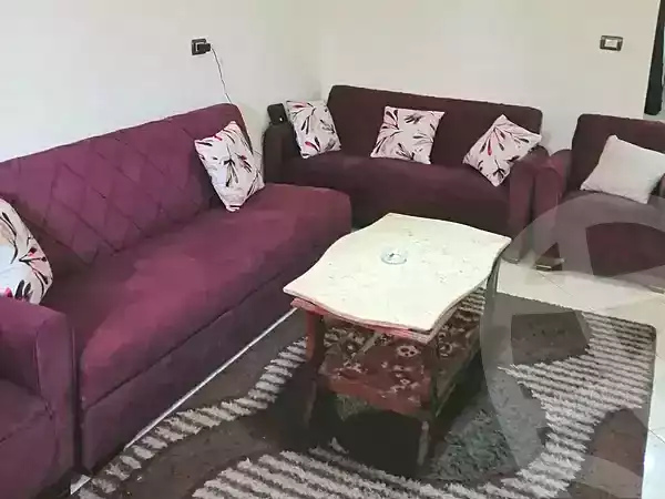 https://aqarmap.com.eg/ar/listing/7006875-for-rent-alexandria-al-mamoura-lm-mwr-lshty