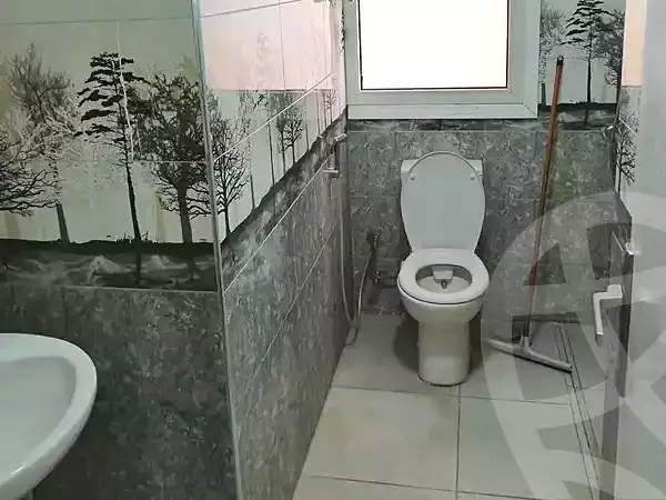 https://aqarmap.com.eg/ar/listing/7006875-for-rent-alexandria-al-mamoura-lm-mwr-lshty