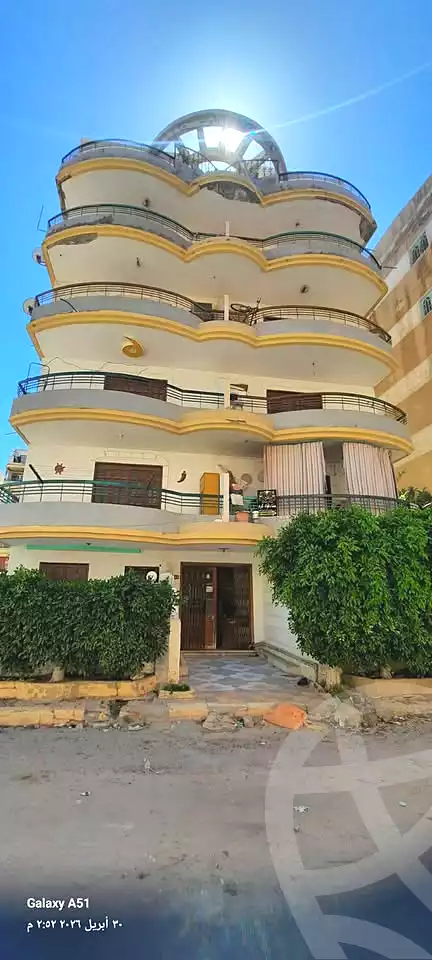 https://aqarmap.com.eg/ar/listing/7006885-for-sale-alexandria-al-agamy-shataa-el-nakheel