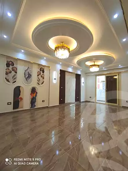 https://aqarmap.com.eg/ar/listing/7006884-for-sale-alexandria-miami-mahmoud-el-isawy-st