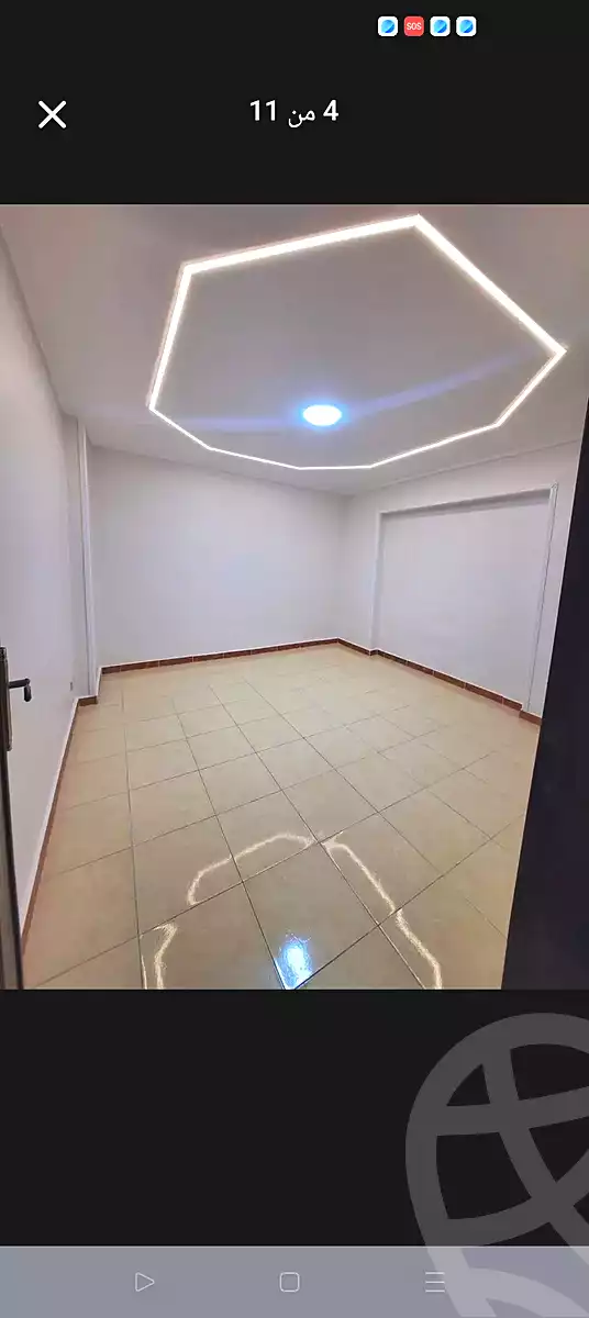 https://aqarmap.com.eg/ar/listing/7006889-for-sale-alexandria-sydy-bshr-sydy-bshr-bhry-shr-mhmwd-l-yswy