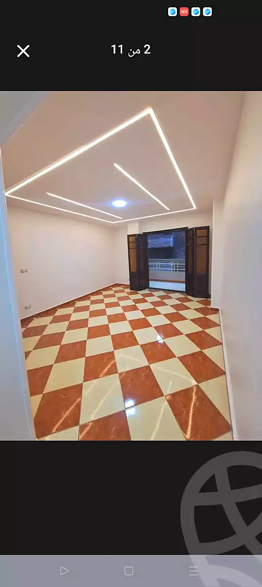 https://aqarmap.com.eg/ar/listing/7006889-for-sale-alexandria-sydy-bshr-sydy-bshr-bhry-shr-mhmwd-l-yswy