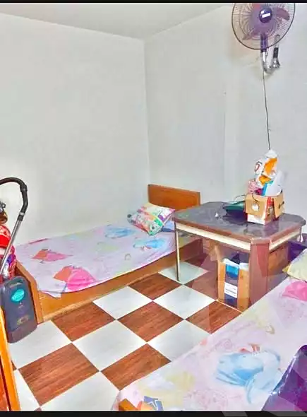 https://aqarmap.com.eg/en/listing/7006890-for-sale-cairo-faisal-el-matbeaa-amr-ibn-al-aas-st