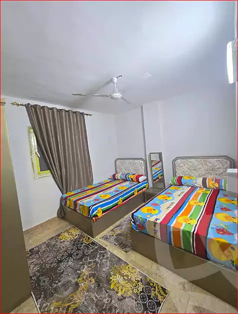 https://aqarmap.com.eg/ar/listing/7006880-for-sale-cairo-helwan