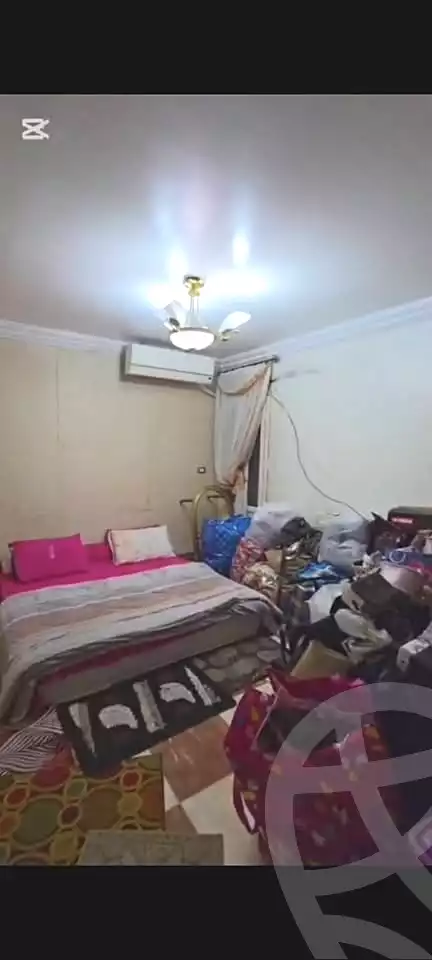 https://aqarmap.com.eg/ar/listing/7006892-for-sale-alexandria-el-asafra-ahmed-al-abany-st