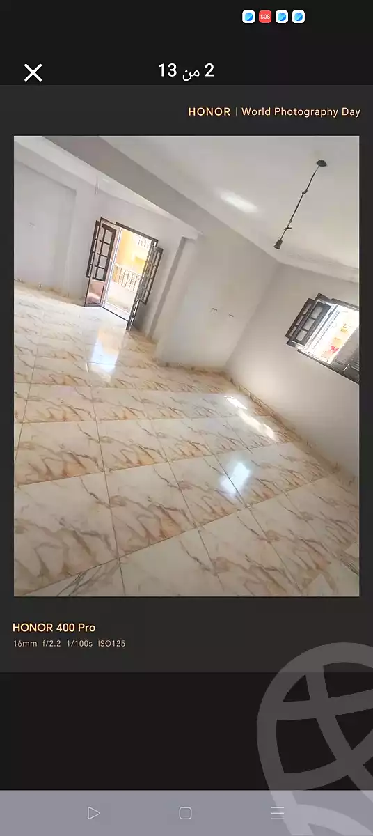 https://aqarmap.com.eg/ar/listing/7006897-for-sale-alexandria-al-agamy-el-hanouvel-kasr-al-quiri-st-1