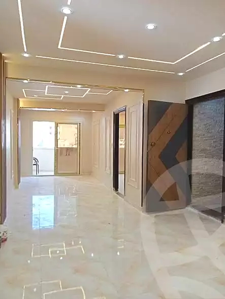 https://aqarmap.com.eg/en/listing/7006902-for-sale-alexandria-sydy-bshr-sydy-bshr-bhry-shr-mhmwd-l-yswy