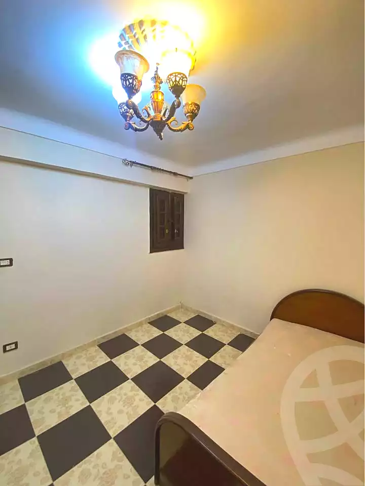 https://aqarmap.com.eg/en/listing/7006906-for-sale-alexandria-new-miami