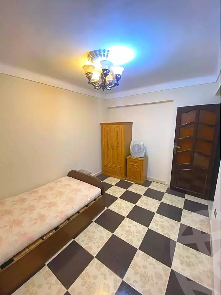 https://aqarmap.com.eg/en/listing/7006906-for-sale-alexandria-new-miami