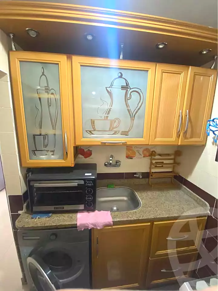 https://aqarmap.com.eg/en/listing/7006906-for-sale-alexandria-new-miami
