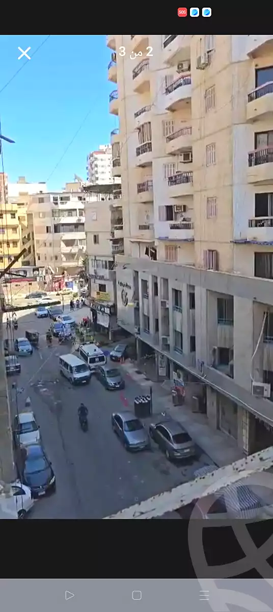 https://aqarmap.com.eg/ar/listing/7006911-for-sale-alexandria-fyktwry-shr-jml-bd-lnsr