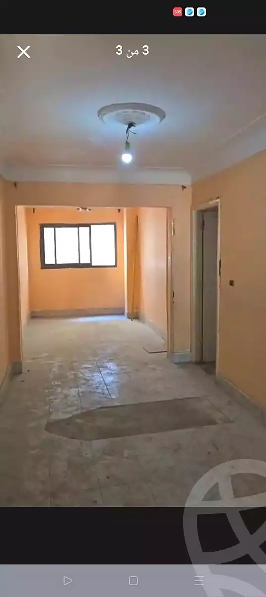 https://aqarmap.com.eg/ar/listing/7006911-for-sale-alexandria-fyktwry-shr-jml-bd-lnsr