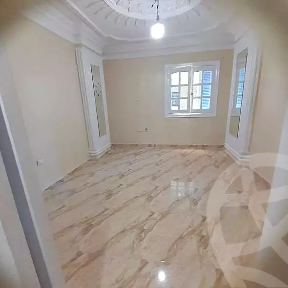 https://aqarmap.com.eg/en/listing/7006910-for-sale-alexandria-miami-shr-jml-bd-lnsr
