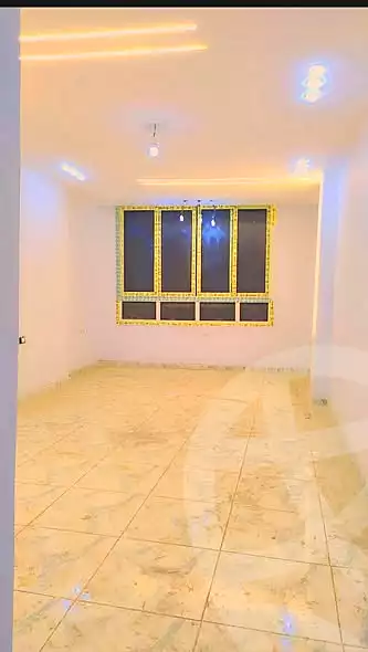 https://aqarmap.com.eg/ar/listing/7006916-for-sale-cairo-faisal-hassan-mohamed-st