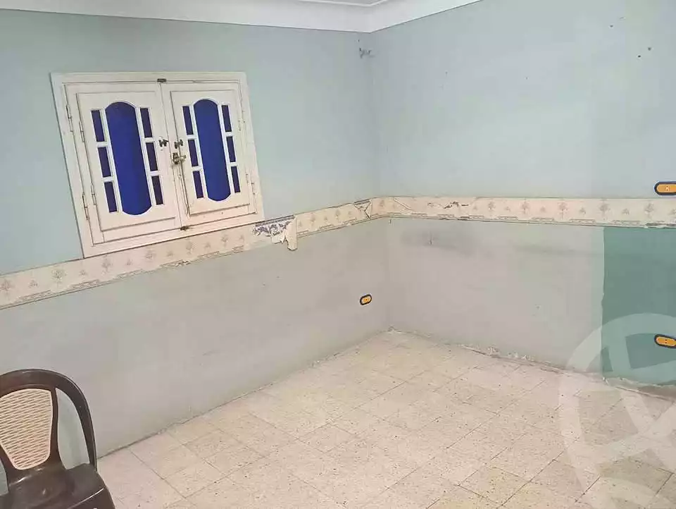 https://aqarmap.com.eg/ar/listing/7006914-for-sale-alexandria-el-mandara-el-malaha-st