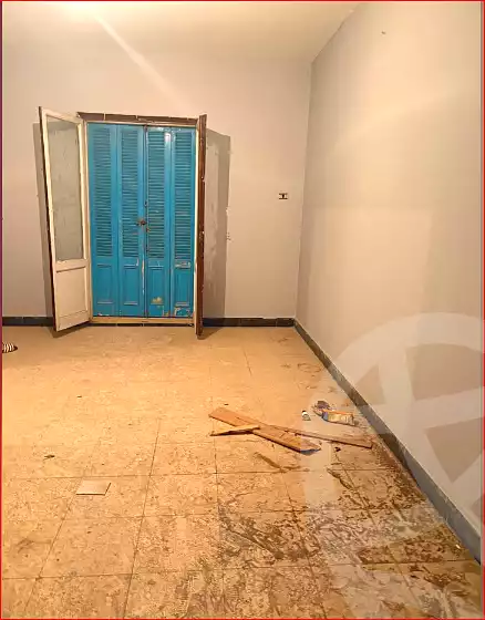 https://aqarmap.com.eg/en/listing/7006917-for-rent-cairo-15th-of-may-mjwr-13