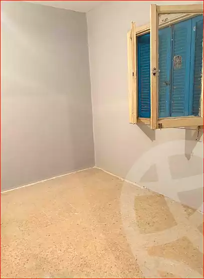 https://aqarmap.com.eg/en/listing/7006917-for-rent-cairo-15th-of-may-mjwr-13