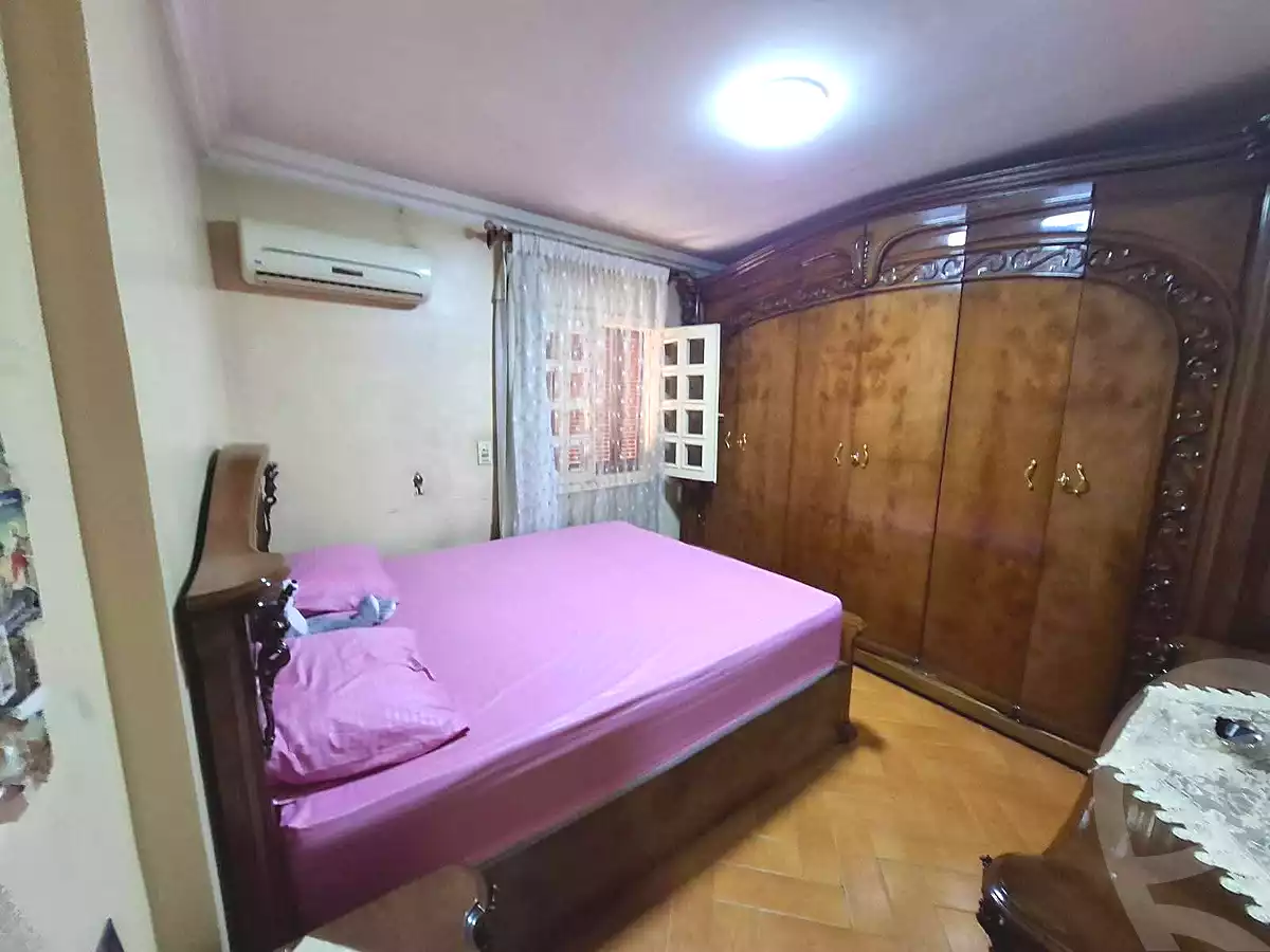 https://aqarmap.com.eg/en/listing/7006918-for-sale-cairo-shoubra-el-sahel-mamal-al-alaban-st