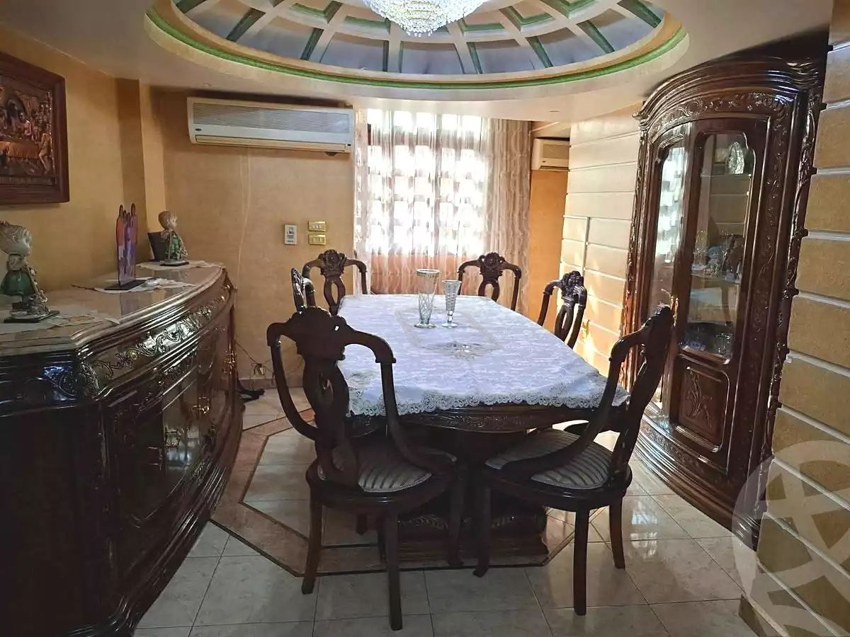 https://aqarmap.com.eg/en/listing/7006918-for-sale-cairo-shoubra-el-sahel-mamal-al-alaban-st