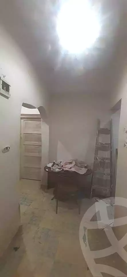 https://aqarmap.com.eg/ar/listing/7006925-for-sale-alexandria-al-agamy-el-hanouvel
