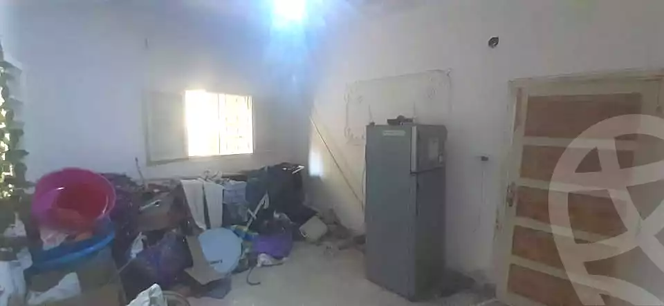 https://aqarmap.com.eg/ar/listing/7006925-for-sale-alexandria-al-agamy-el-hanouvel