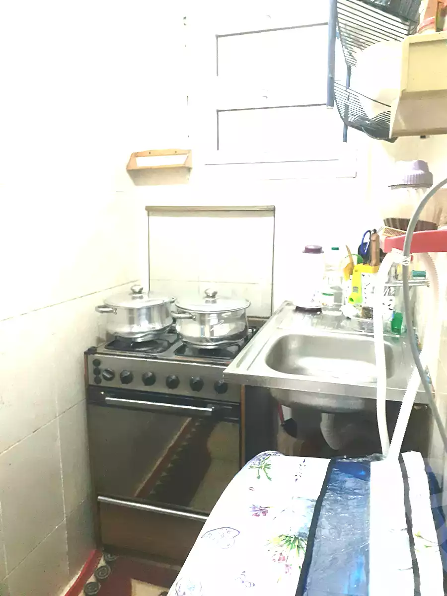 https://aqarmap.com.eg/en/listing/6826374-for-rent-el-minia-mdyn-lmny-makousa