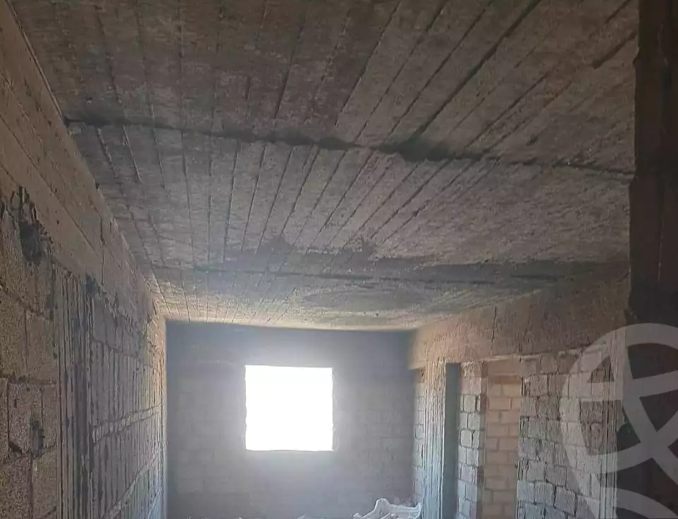 https://aqarmap.com.eg/en/listing/7006935-for-sale-alexandria-al-agamy-bw-ywsf
