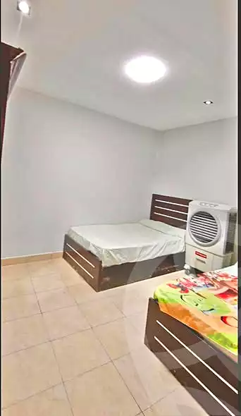 https://aqarmap.com.eg/ar/listing/7006936-for-sale-cairo-faisal-hassan-mohamed-st