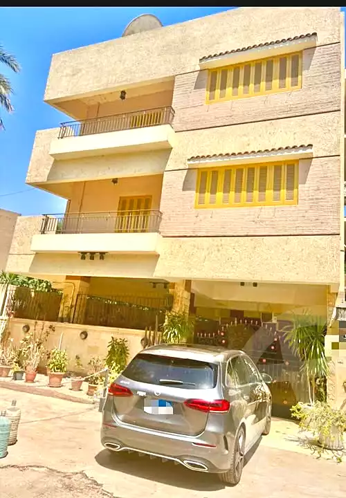 https://aqarmap.com.eg/en/listing/7006942-for-sale-cairo-el-haram