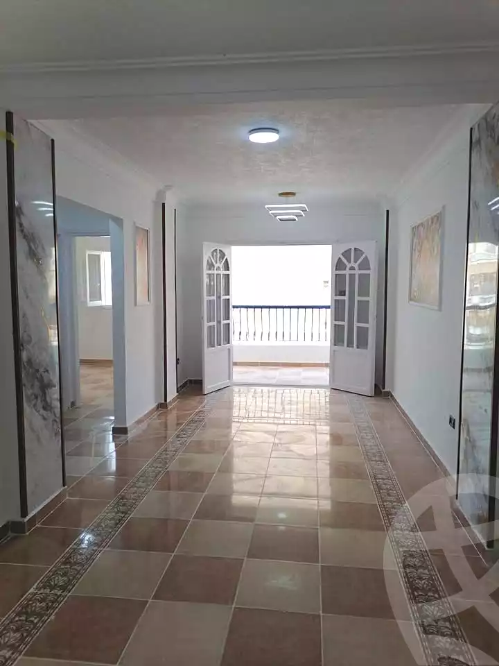 https://aqarmap.com.eg/ar/listing/7006933-for-sale-alexandria-al-agamy-shataa-el-nakheel