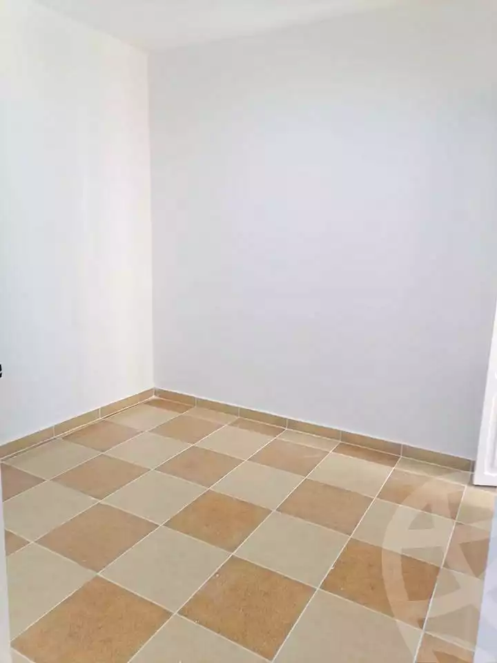 https://aqarmap.com.eg/ar/listing/7006933-for-sale-alexandria-al-agamy-shataa-el-nakheel