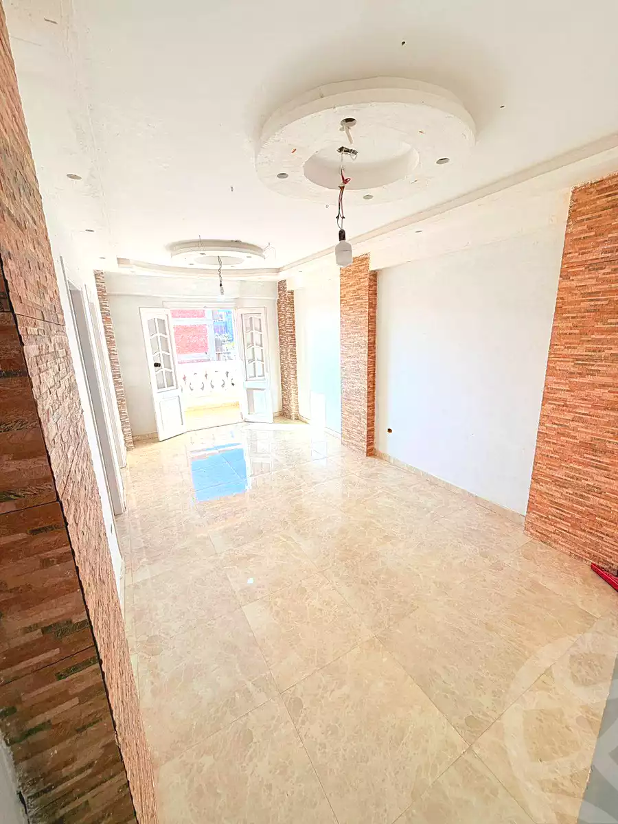 https://aqarmap.com.eg/en/listing/7006943-for-sale-alexandria-al-agamy-lbytsh-el-hanafeya-st
