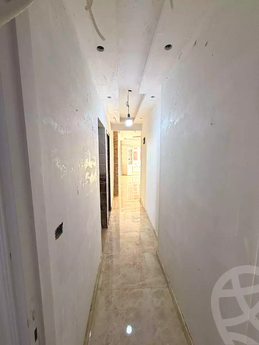 https://aqarmap.com.eg/en/listing/7006943-for-sale-alexandria-al-agamy-lbytsh-el-hanafeya-st