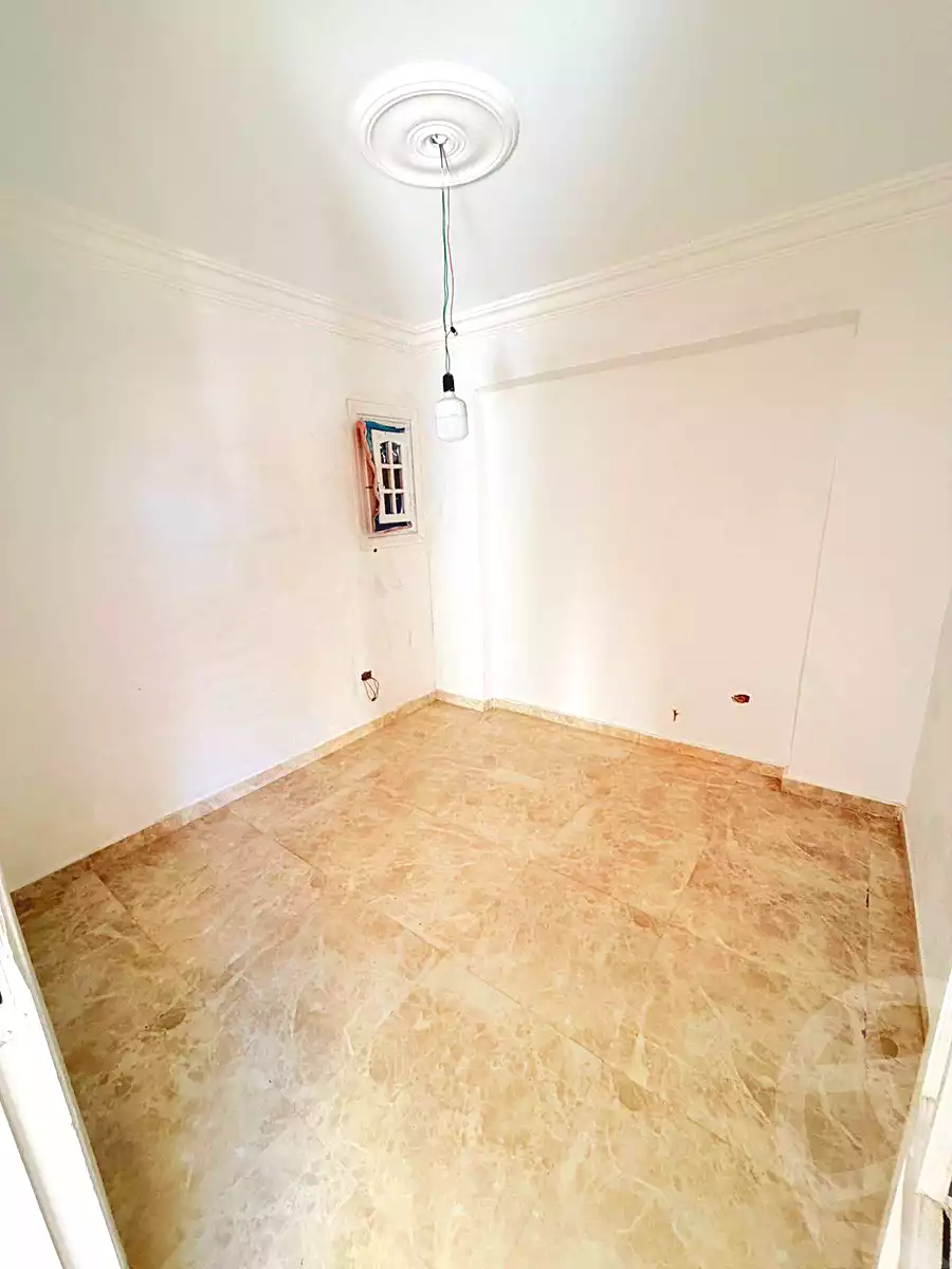 https://aqarmap.com.eg/en/listing/7006943-for-sale-alexandria-al-agamy-lbytsh-el-hanafeya-st