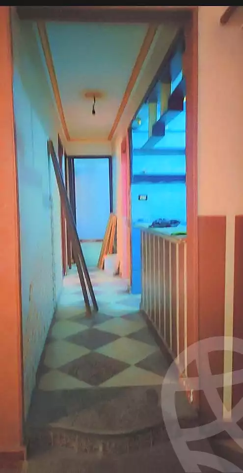 https://aqarmap.com.eg/en/listing/7006946-for-sale-cairo-faisal-el-matbeaa-amr-ibn-al-aas-st