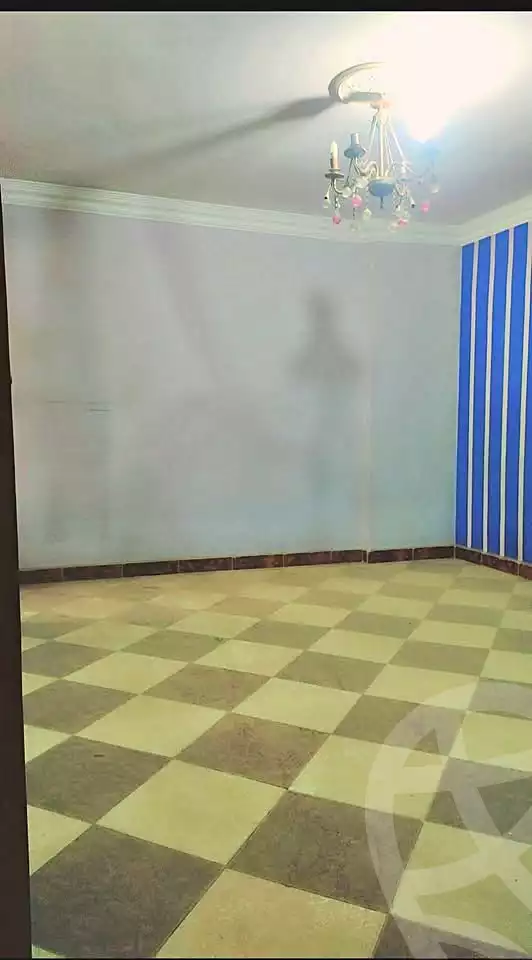 https://aqarmap.com.eg/en/listing/7006946-for-sale-cairo-faisal-el-matbeaa-amr-ibn-al-aas-st