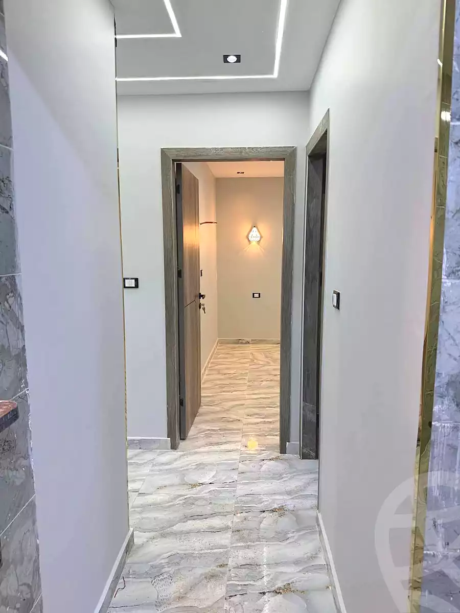 https://aqarmap.com.eg/en/listing/7006947-for-sale-cairo-el-haram-el-lebeny-el-magzar-el-aly-st