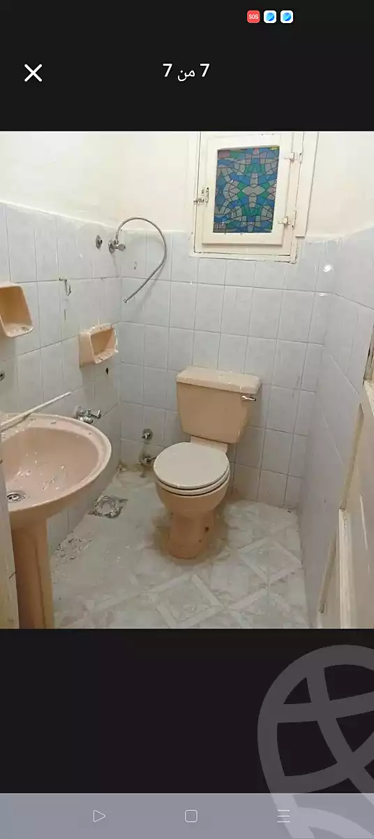 https://aqarmap.com.eg/ar/listing/7006951-for-rent-alexandria-el-asafra-l-sfr-qbly