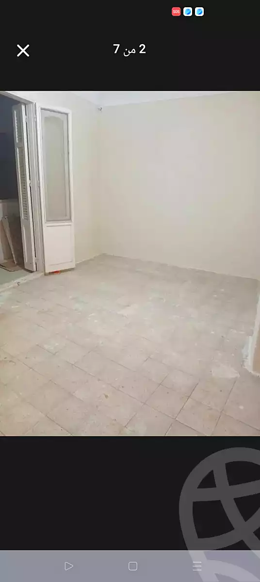 https://aqarmap.com.eg/ar/listing/7006951-for-rent-alexandria-el-asafra-l-sfr-qbly