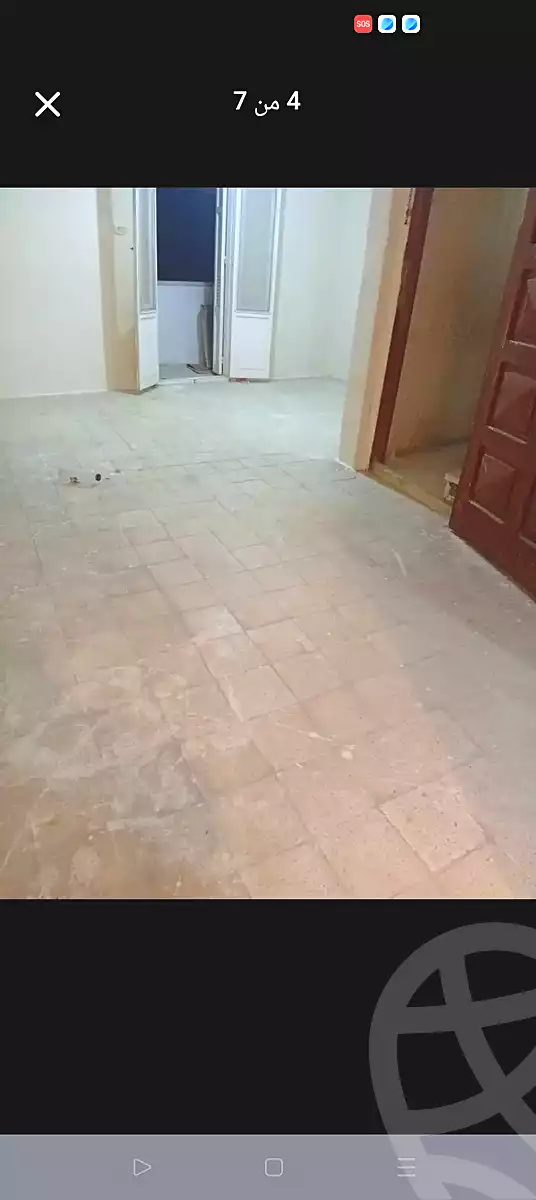https://aqarmap.com.eg/ar/listing/7006951-for-rent-alexandria-el-asafra-l-sfr-qbly