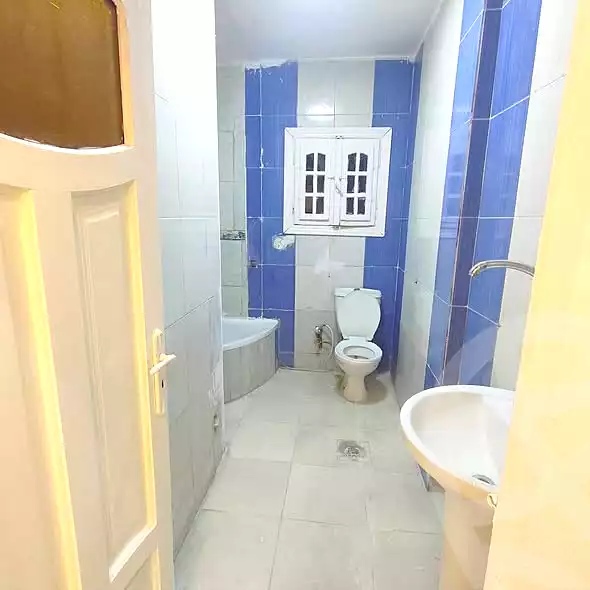 https://aqarmap.com.eg/en/listing/7006945-for-sale-alexandria-miami