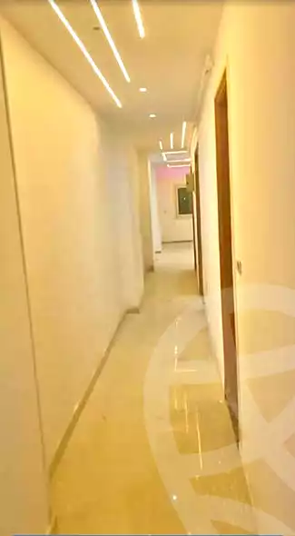 https://aqarmap.com.eg/ar/listing/7006954-for-sale-cairo-faisal-hassan-mohamed-st