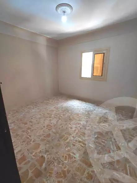 https://aqarmap.com.eg/ar/listing/7006955-for-sale-alexandria-sydy-bshr-sydy-bshr-bhry