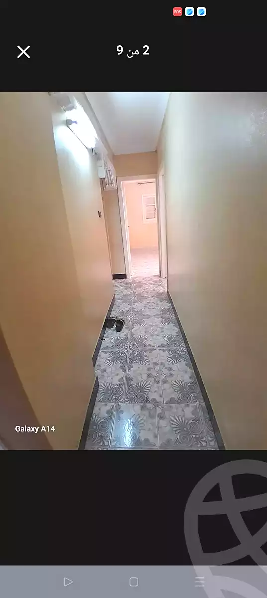 https://aqarmap.com.eg/ar/listing/7006967-for-rent-alexandria-el-mandara-alex-el-mandara-qebli