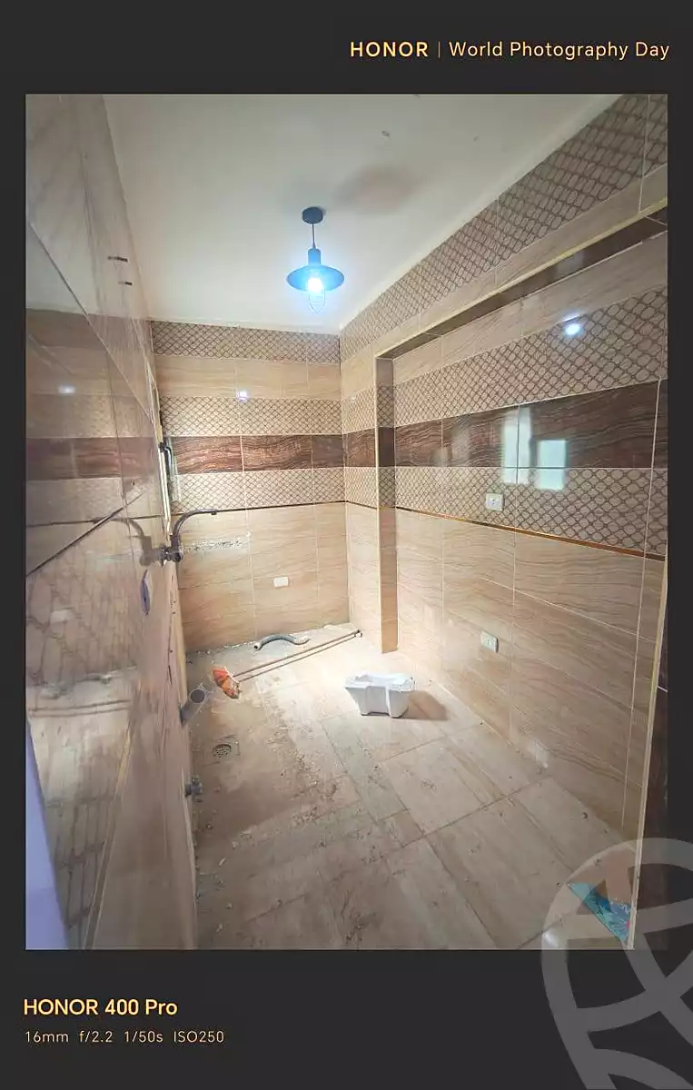 https://aqarmap.com.eg/ar/listing/7006968-for-sale-alexandria-al-agamy-el-hanouvel-kasr-al-quiri-st-1