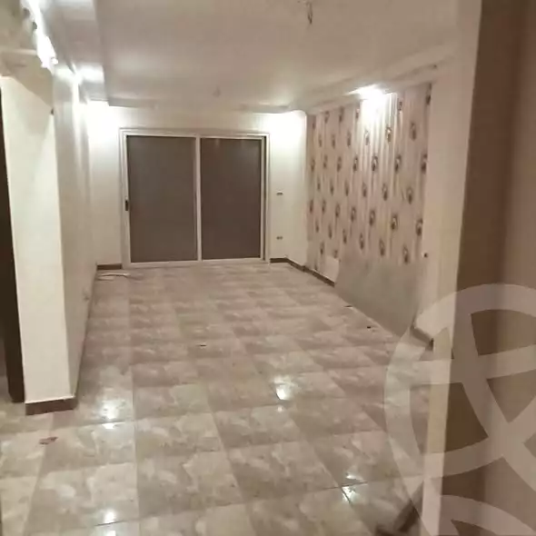 https://aqarmap.com.eg/ar/listing/7006970-for-rent-alexandria-sydy-bshr-sydy-bshr-qbly-saif-st